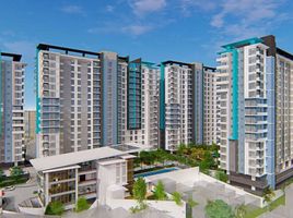 1 Bedroom Condo for sale in Cebu, Central Visayas, Cebu City, Cebu