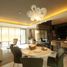 2 Bedroom Condo for sale in Muntinlupa City, Metro Manila, Muntinlupa City