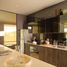 2 Bedroom Condo for sale in Muntinlupa City, Metro Manila, Muntinlupa City