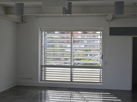 235 m² Office for sale in Colombia, Cali, Valle Del Cauca, Colombia