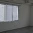 235 m² Office for sale in River View Park, Cali, Cali