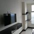 1 Bedroom Apartment for rent in Mulyorejo, Surabaya, Mulyorejo