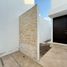 3 Schlafzimmer Villa zu verkaufen in Conkal, Yucatan, Conkal