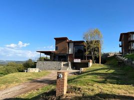 4 Bedroom House for sale in Tapalpa, Jalisco, Tapalpa
