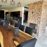 4 Bedroom House for sale in Tapalpa, Jalisco, Tapalpa