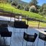 4 Bedroom House for sale in Tapalpa, Jalisco, Tapalpa