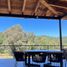 4 Bedroom House for sale in Tapalpa, Jalisco, Tapalpa