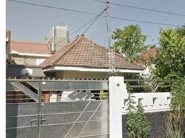 3 Bedroom House for sale in Wonokromo, Surabaya, Wonokromo