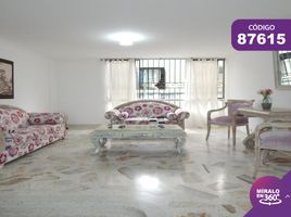 3 Habitación Apartamento en venta en Barranquilla Colombia Temple, Barranquilla, Barranquilla