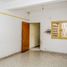 2 Bedroom Apartment for sale in Salta, Capital, Salta