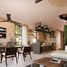 3 Habitación Casa en venta en Cancún, Quintana Roo, Cancún