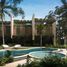 3 Habitación Casa en venta en Cancún, Quintana Roo, Cancún