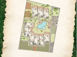 3 Habitación Casa en venta en Cancún, Quintana Roo, Cancún