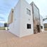 4 Bedroom House for sale in Tonila, Jalisco, Tonila