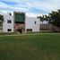 4 Schlafzimmer Haus zu verkaufen in Tonila, Jalisco, Tonila
