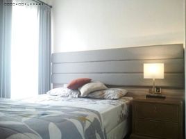 2 Schlafzimmer Haus zu verkaufen in Rungkut, East Jawa, Rungkut