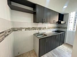 3 Habitación Apartamento en alquiler en Envigado, Antioquia, Envigado