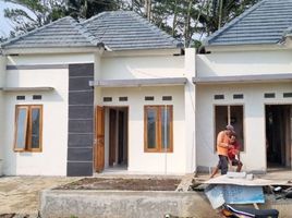 2 Bedroom House for sale in Magelang, Jawa Tengah, Secang, Magelang