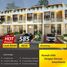 2 Habitación Casa en venta en Lembang, West Jawa, Lembang, Bandung, West Jawa