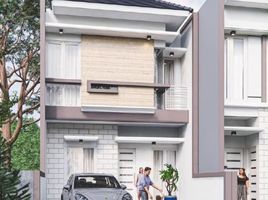 3 Bedroom Villa for sale in Indonesia, Kenjeran, Surabaya, East Jawa, Indonesia