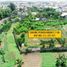 Terrain à vendre à Cakung, Jakarta, Cakung, Jakarta Timur, Jakarta, Indonésie