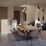 4 Habitación Casa en venta en Queretaro, Querétaro, Queretaro