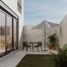 4 Habitación Casa en venta en Queretaro, Querétaro, Queretaro