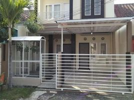 2 Habitación Villa en venta en Rungkut, East Jawa, Rungkut