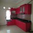 2 Habitación Villa en venta en Rungkut, East Jawa, Rungkut