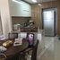 3 Bedroom Apartment for rent in An Phu, Ho Chi Minh City, An Phu, District 2, Ho Chi Minh City