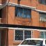 Condominium 2 chambre à vendre à Benito Juarez, Mexico City, Benito Juarez