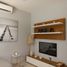 3 Schlafzimmer Haus zu verkaufen in Cozumel, Quintana Roo, Cozumel