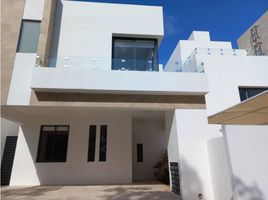 3 Schlafzimmer Haus zu verkaufen in Cozumel, Quintana Roo, Cozumel