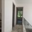 3 Schlafzimmer Haus zu verkaufen in Cozumel, Quintana Roo, Cozumel