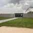 Studio House for sale in Salinas Victoria, Nuevo Leon, Salinas Victoria