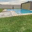 Studio House for sale in Salinas Victoria, Nuevo Leon, Salinas Victoria
