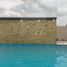 Studio House for sale in Salinas Victoria, Nuevo Leon, Salinas Victoria