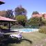 Maison 3 chambre à vendre à Esteban Echeverria, Buenos Aires, Esteban Echeverria