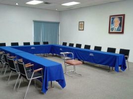 300 m2 Office for rent in Veracruz, Veracruz, Veracruz