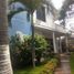 300 m2 Office for rent in Veracruz, Veracruz, Veracruz