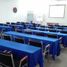 300 m2 Office for rent in Veracruz, Veracruz, Veracruz