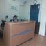 300 m2 Office for rent in Veracruz, Veracruz, Veracruz