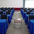 300 m2 Office for rent in Veracruz, Veracruz, Veracruz