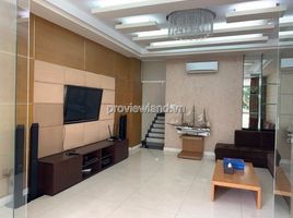 4 chambre Maison de ville for rent in An Phu, District 2, An Phu