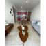 Appartement 2 chambre à vendre à Huixquilucan, Mexico, Huixquilucan
