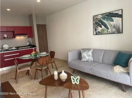 Appartement 2 chambre à vendre à Huixquilucan, Mexico, Huixquilucan