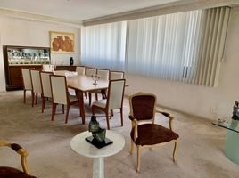 2 Schlafzimmer Wohnung zu verkaufen in Naucalpan De Juarez, Mexico, Naucalpan De Juarez