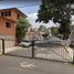 3 Schlafzimmer Villa zu verkaufen in Benito Juarez, Mexico City, Benito Juarez