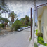 Villa 4 chambre à vendre à Torreon, Coahuila, Torreon