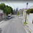 Villa 4 chambre à vendre à Torreon, Coahuila, Torreon